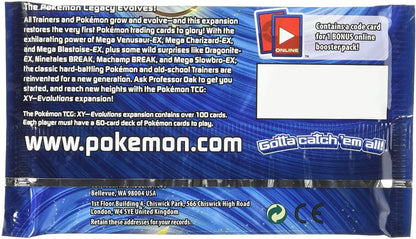 sf-media-65793cf783f25f207e89e839c3ac8edac48234d20b97e920e5654873f31df5ee