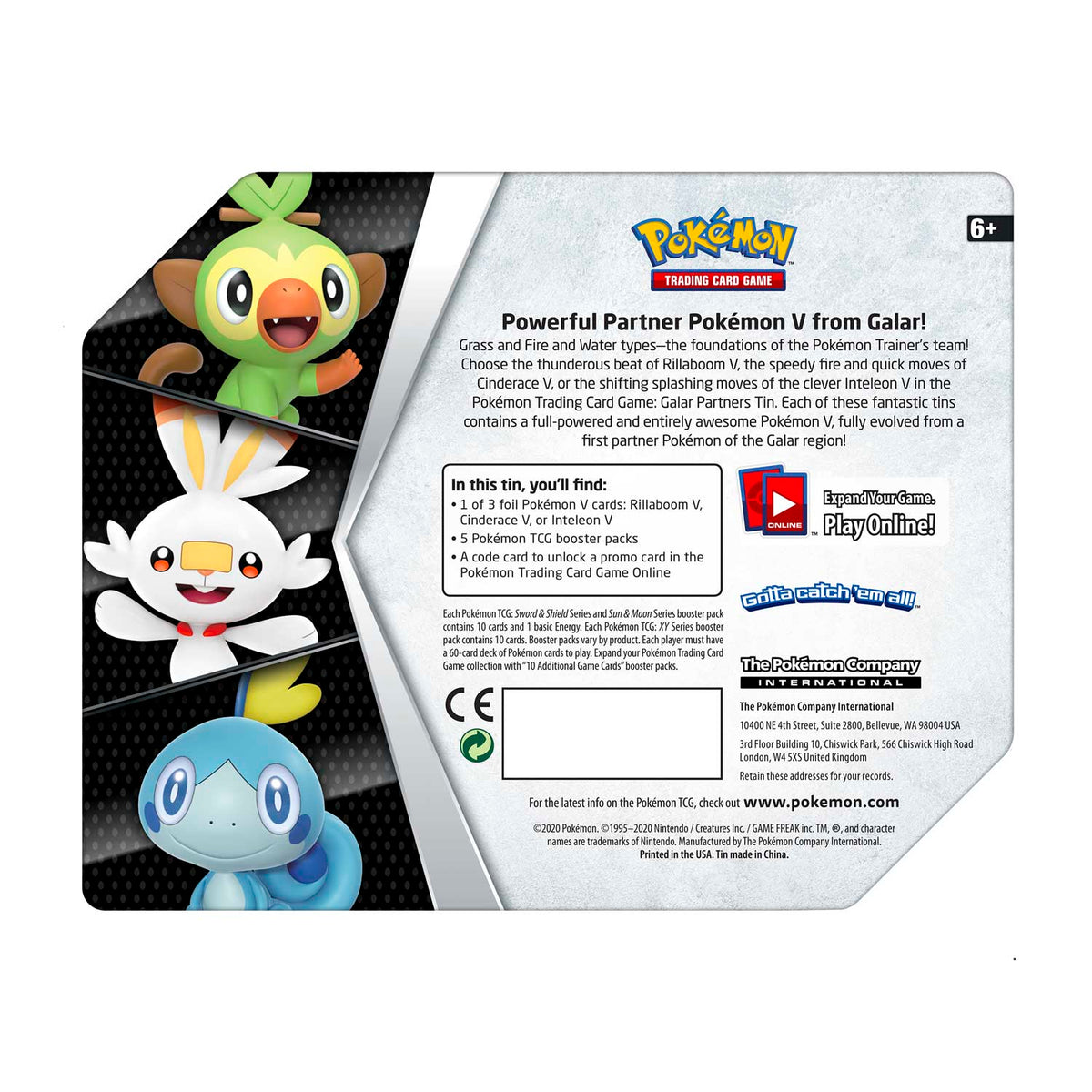 sf-media-4b4cb7666635daf29aac4a2781a7661d0cdcd7917866f3734359ba29b26aee51