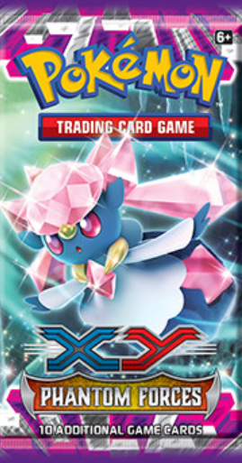 sf-media-d8e23ee0a30e3ec94bcda3b4818dcdb7bd3adb390a9852f871e2d946de60ff75