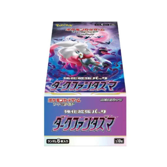 sf-media-2a6fdf9666fe6204dee792bf841ad96767888437f1ab08a89db4fd107debb2f2