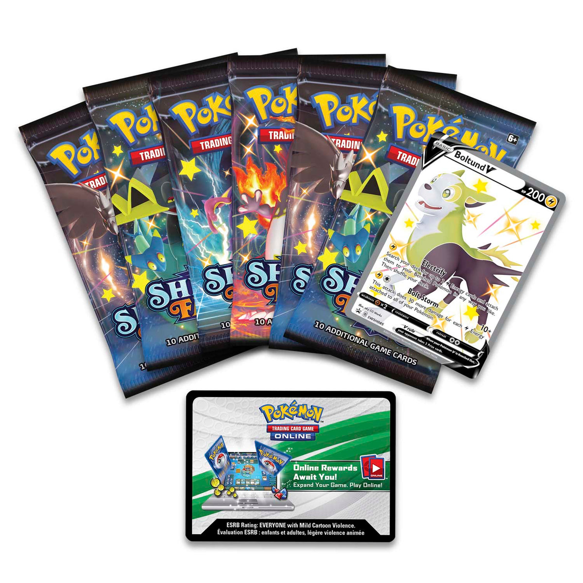 sf-media-e626f449144da951c2ae913520b7296a0a7378afa727afd0b4af8d45cc6326b3